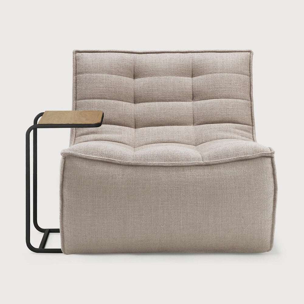 Canapé modulaire N701