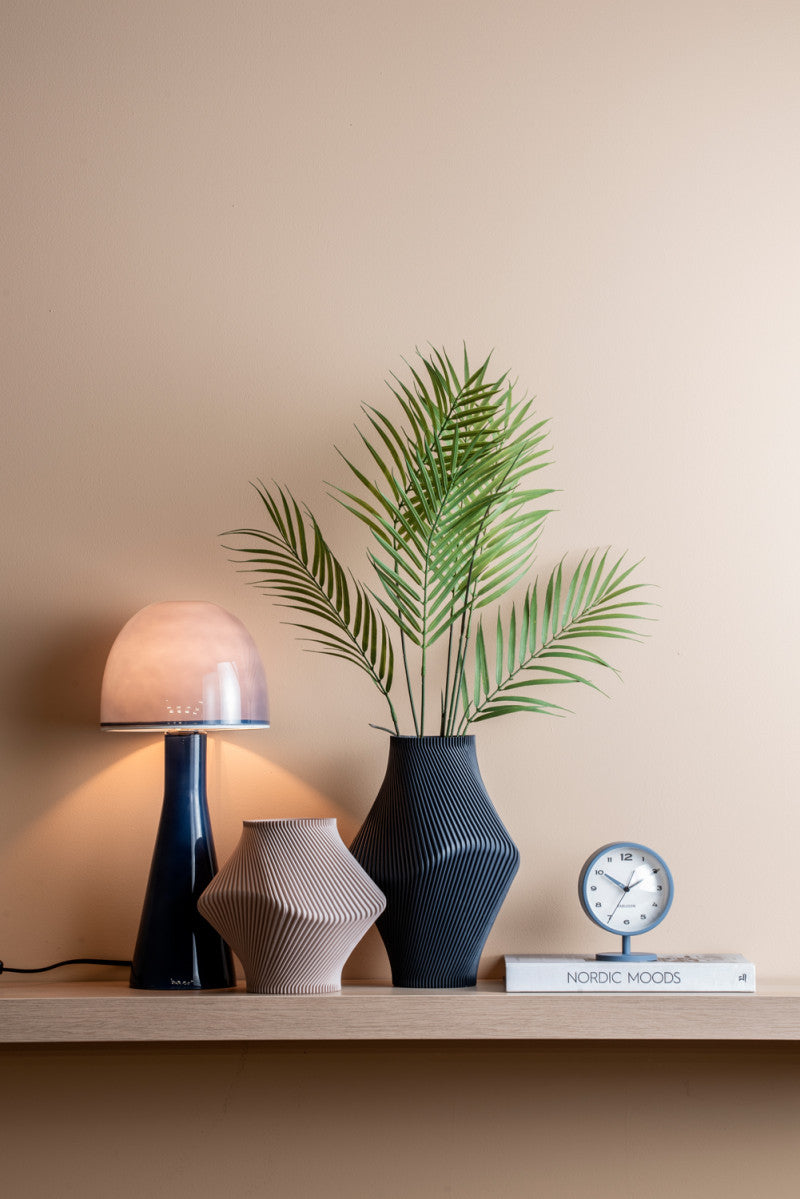 Lampe de Table Bombin - Present Time