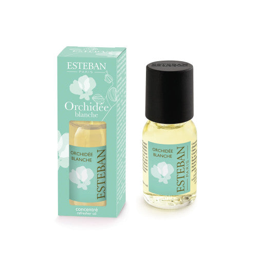 Concentré de Parfum Multi-Usage 15 ml - Esteban