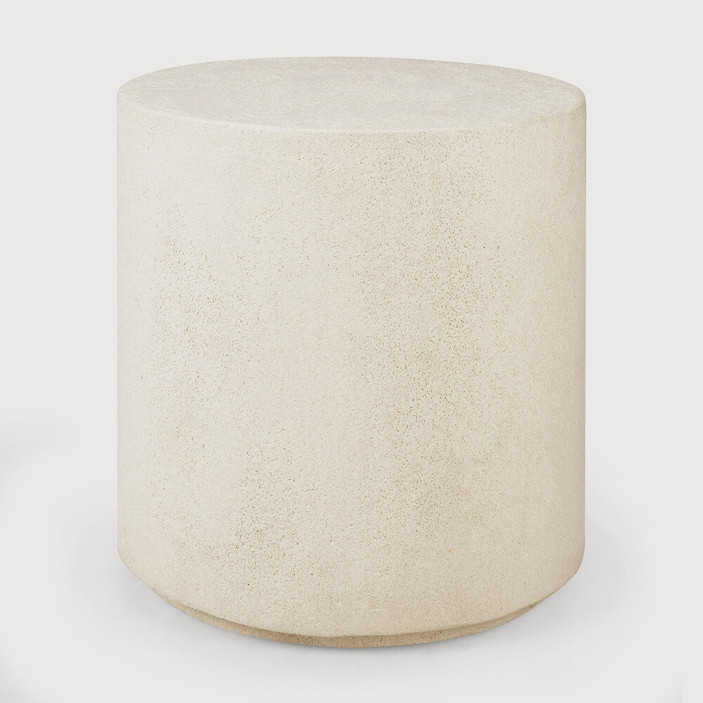Table d'Appoint Elements - Ethnicraft