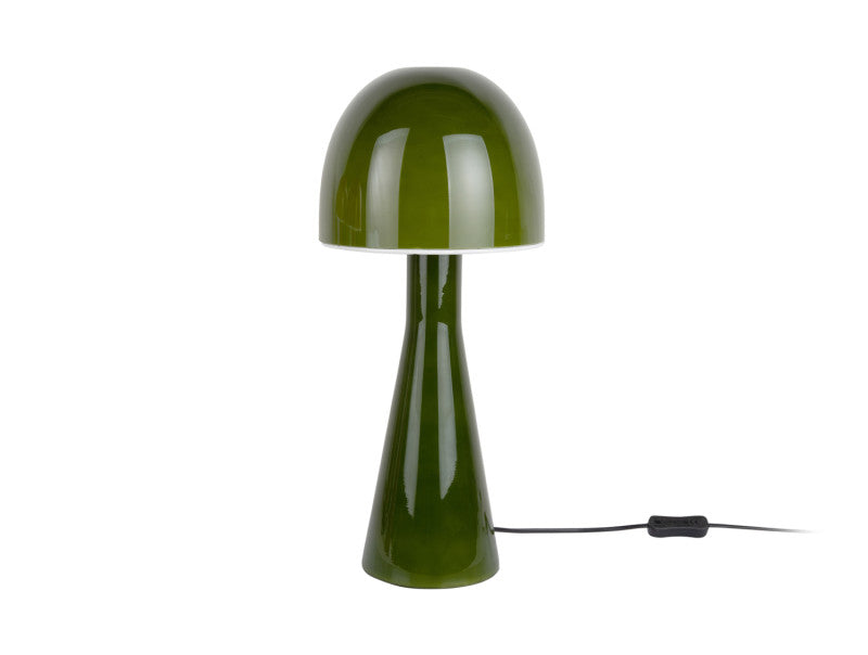 Lampe de Table Bombin - Present Time