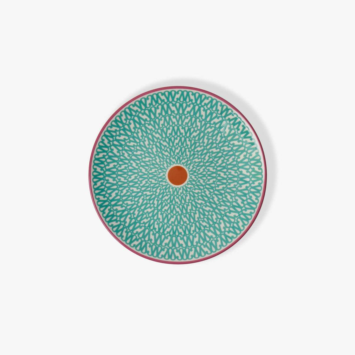 Assiette Plate Sarah Lavoine vendu par 6 uniquement