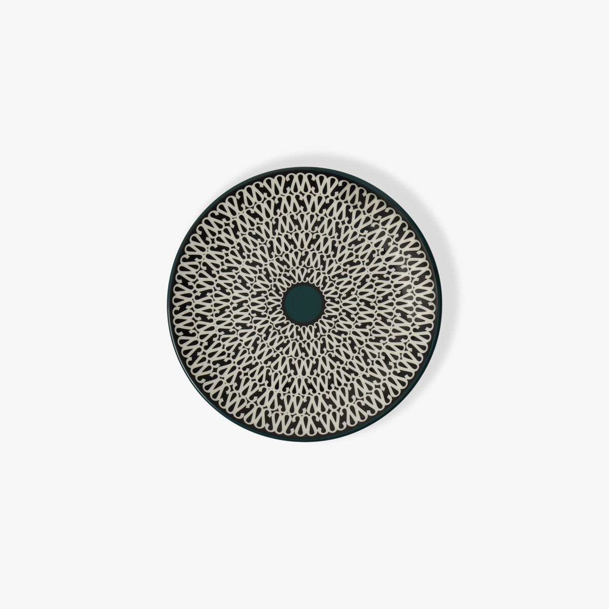 Assiette Plate Sarah Lavoine vendu par 6 uniquement
