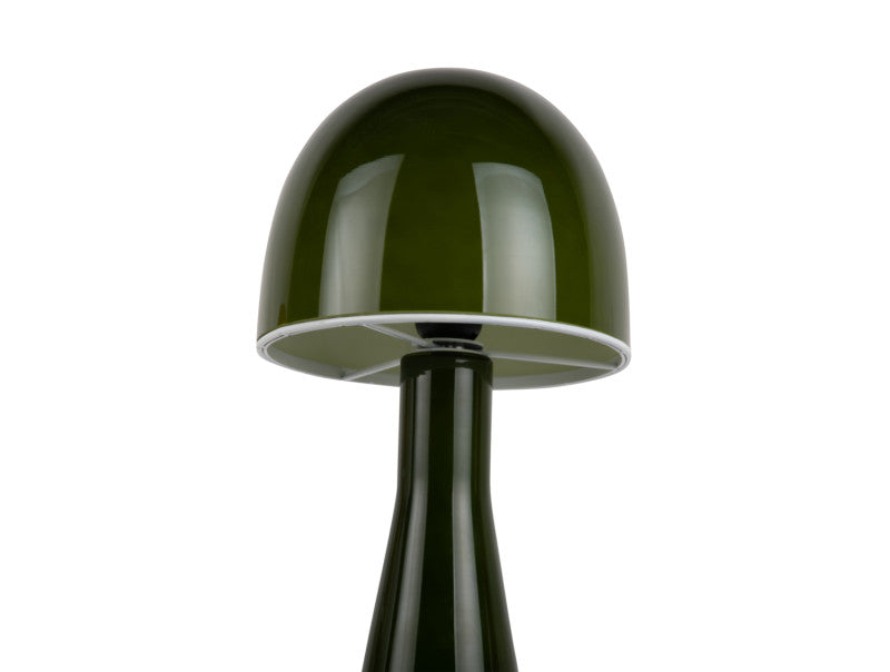 Lampe de Table Bombin - Present Time