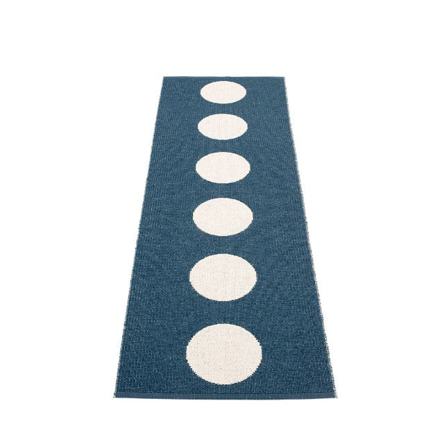 Tapis Vera - Pappelina