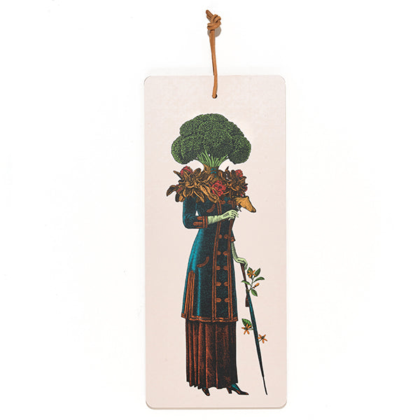 Planche à Découper en Bois - Gangzaï