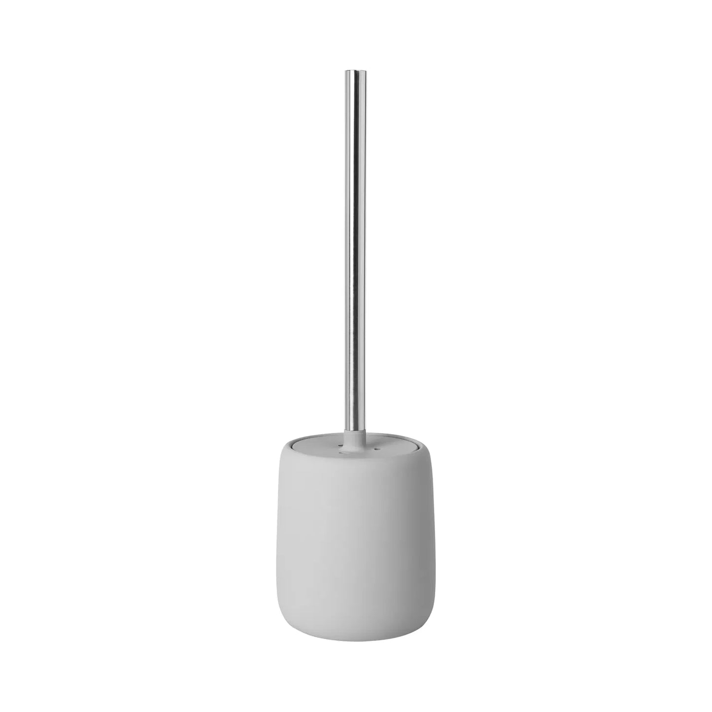 Brosse WC SONO - Blomus