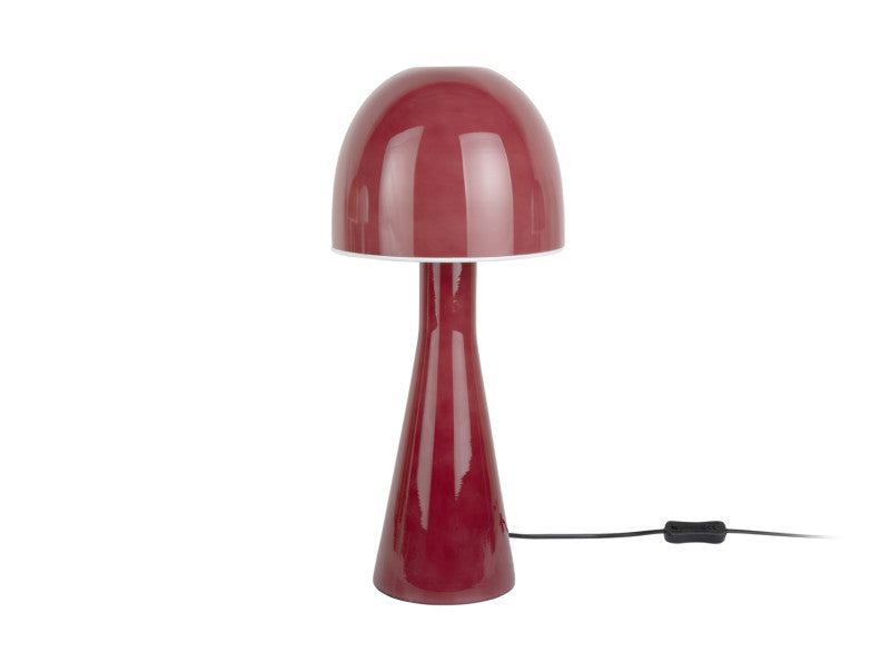 Lampe de Table Bombin - Present Time