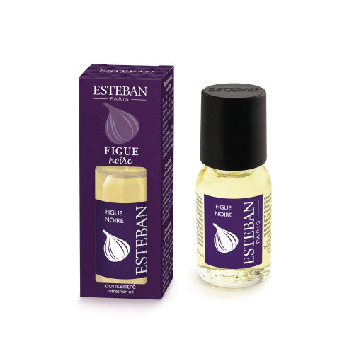 Concentré de Parfum Multi-Usage 15 ml - Esteban