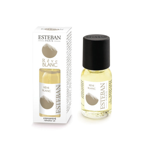 Concentré de Parfum Multi-Usage 15 ml - Esteban