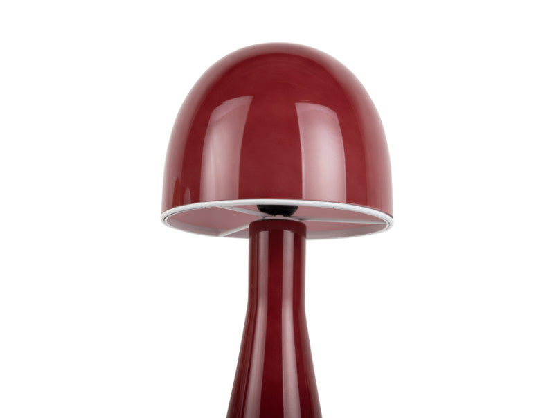 Lampe de Table Bombin - Present Time