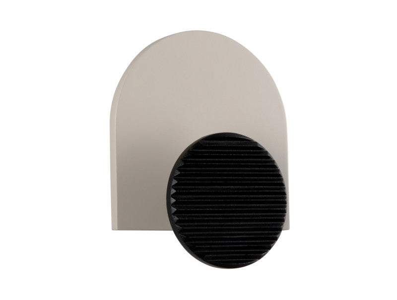 Porte Manteau Individuel - Present Time