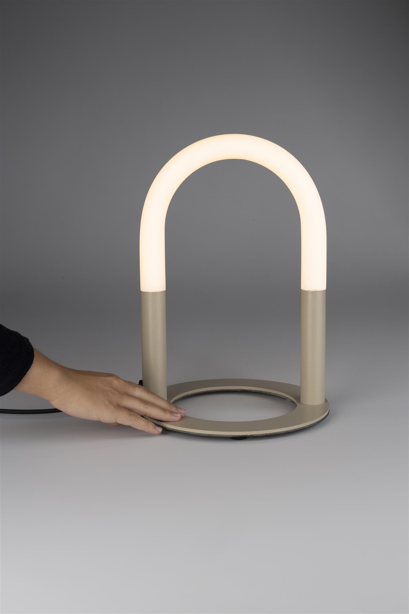 Lampe de Table Arch - Zuiver