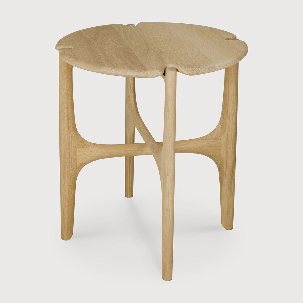 Table d'appoint PI - Ethnicraft
