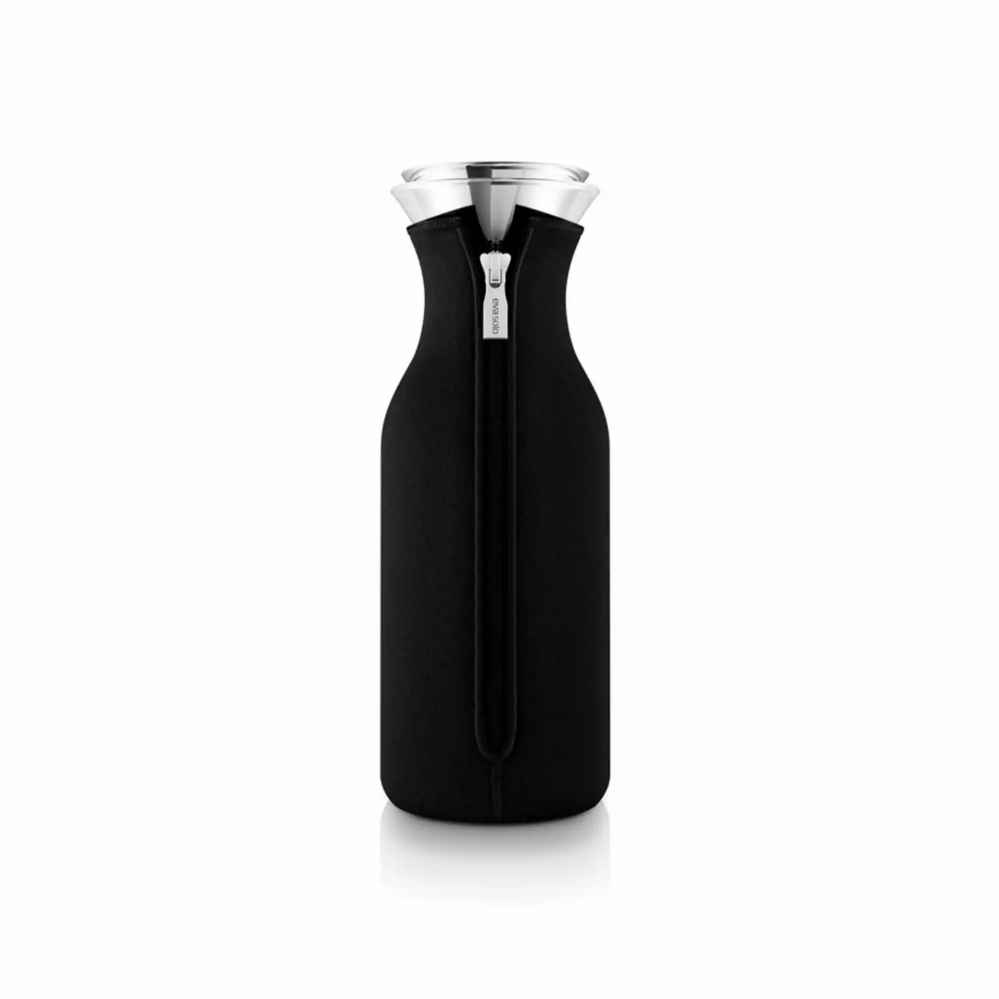 Carafe pour Réfrigérateur 1L - Eva Solo