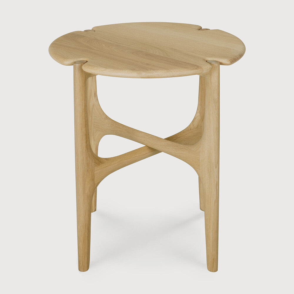 Table d'appoint PI - Ethnicraft