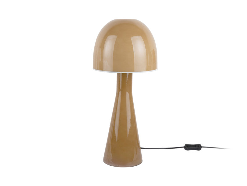 Lampe de Table Bombin - Present Time