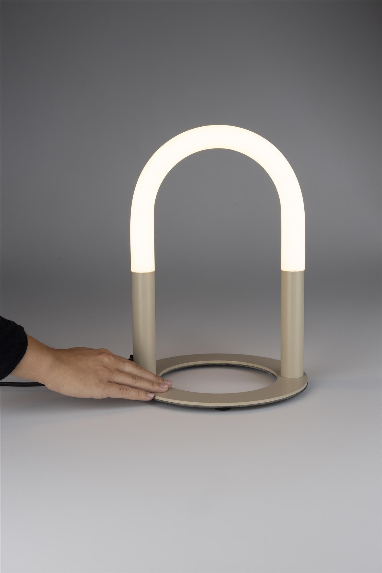 Lampe de Table Arch - Zuiver