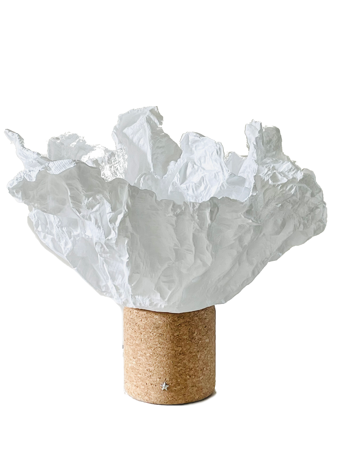 Lampe P'TIT CHOU