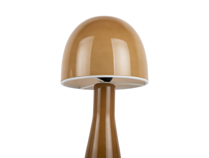 Lampe de Table Bombin - Present Time