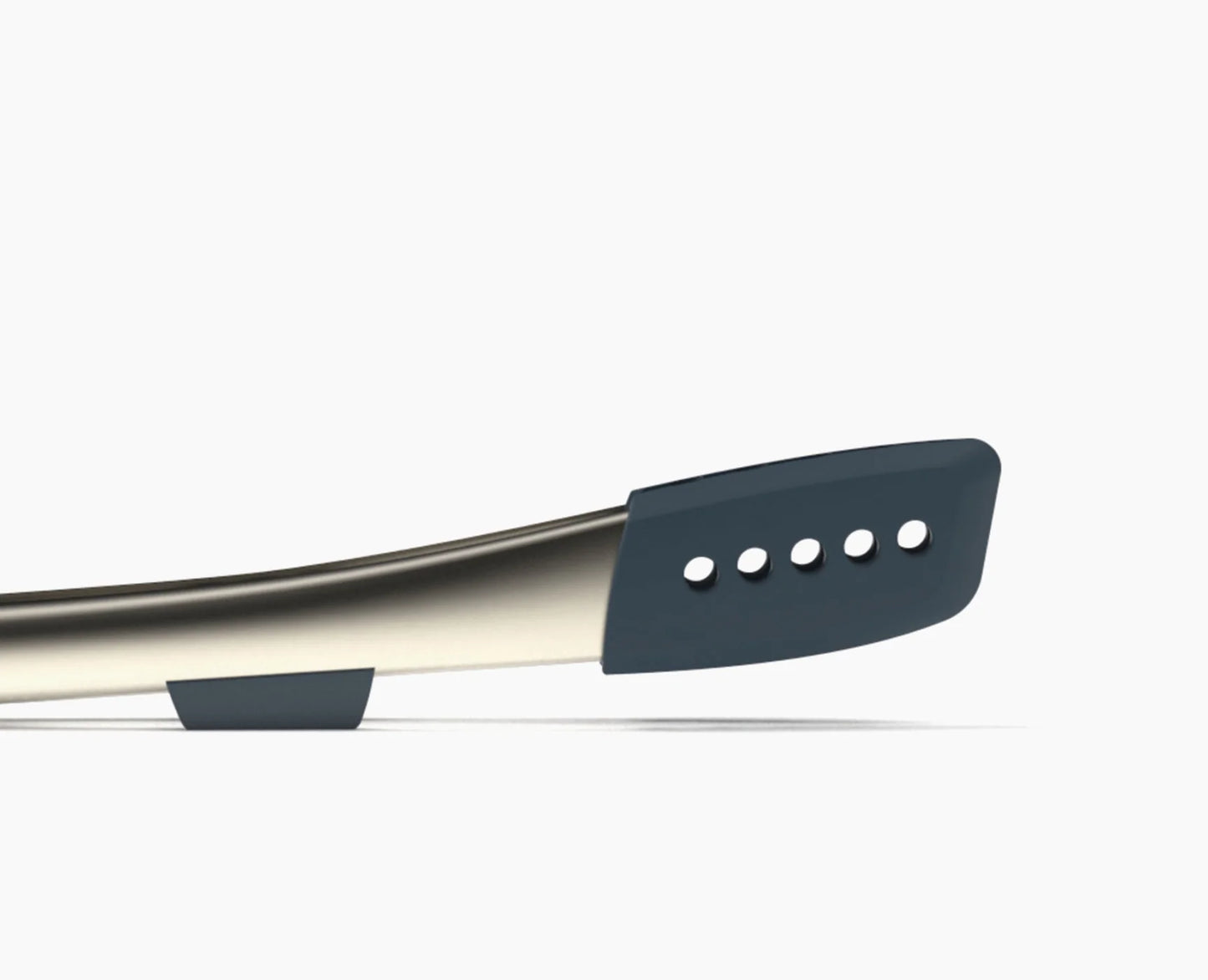 Pinces en Acier au Silicone - Joseph Joseph