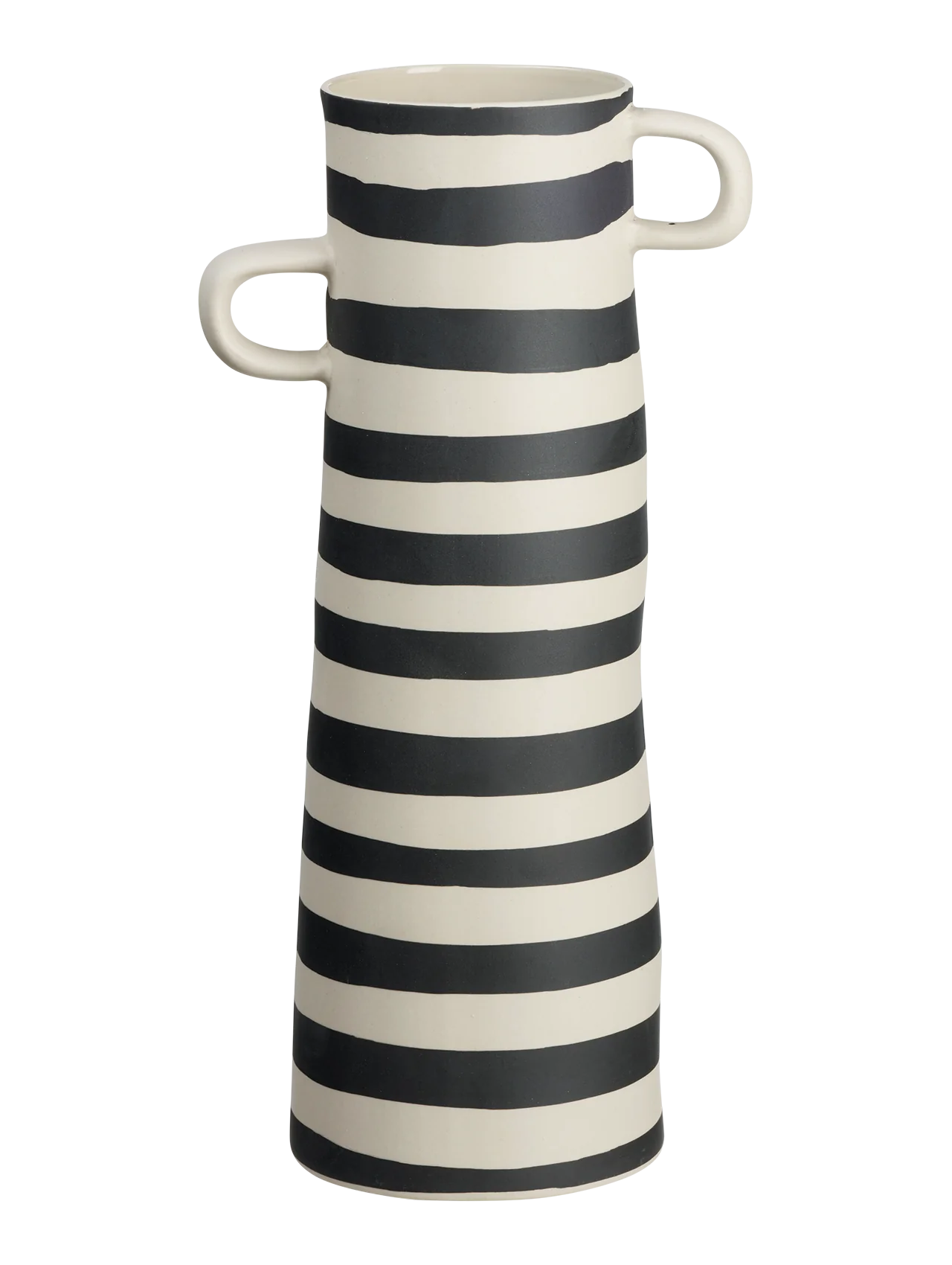 Vase Rayonu en Grès - ASA
