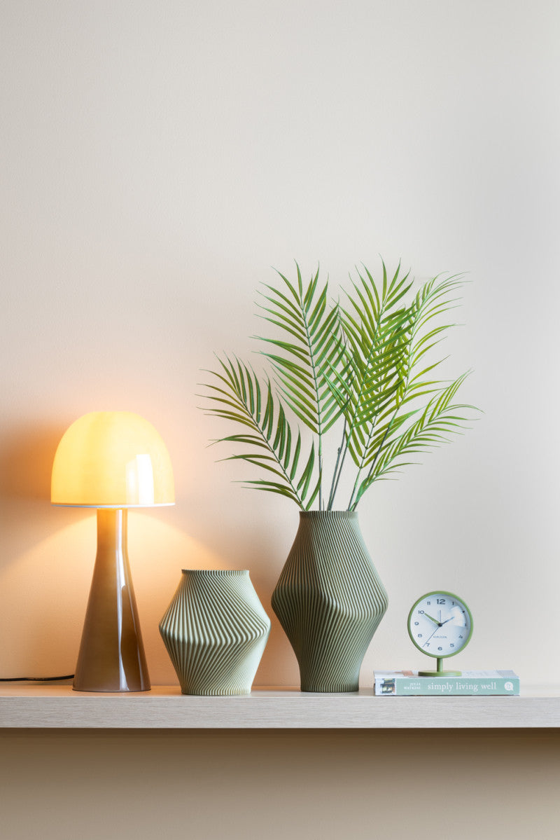 Lampe de Table Bombin - Present Time