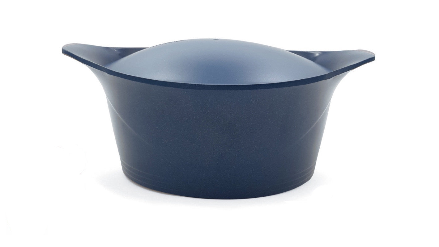 L'incroyable Cocotte 20cm / 24cm/ 28cm / 33cm - Cookut