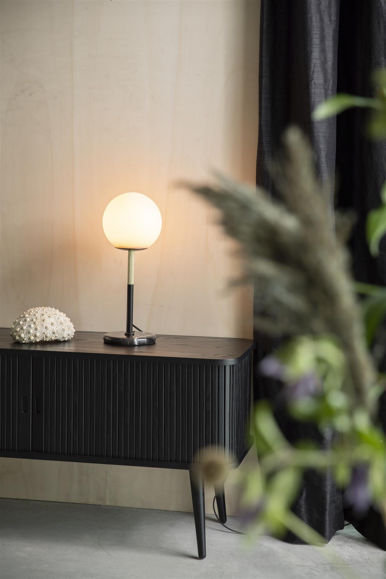 Lampe de Table Orion - Zuiver
