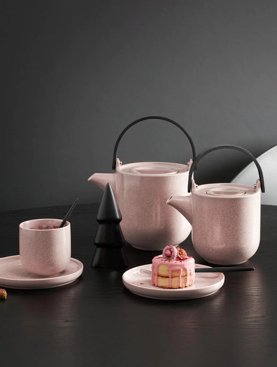 Set de 2 Tasses à Thé Coppa Hanami ou Tofu - ASA