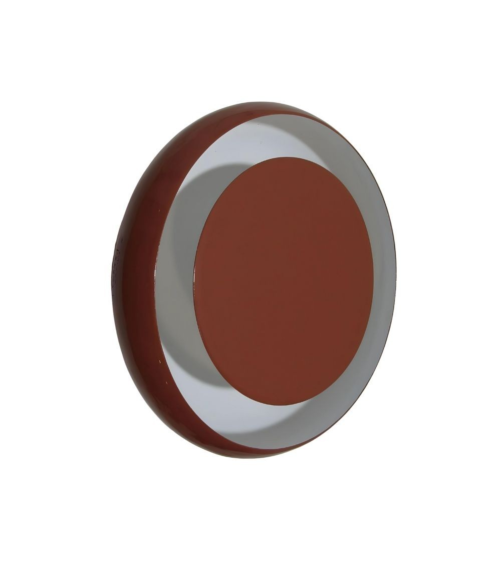 Applique Target D.38 cm - Athezza