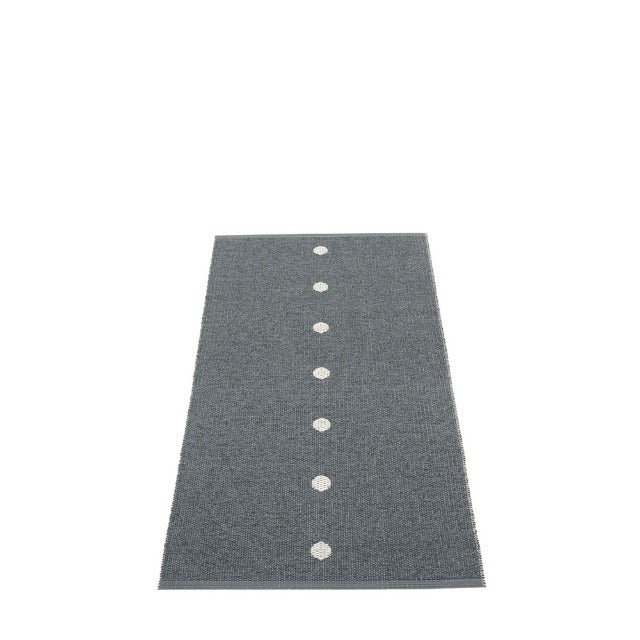 Tapis Peg - Pappelina