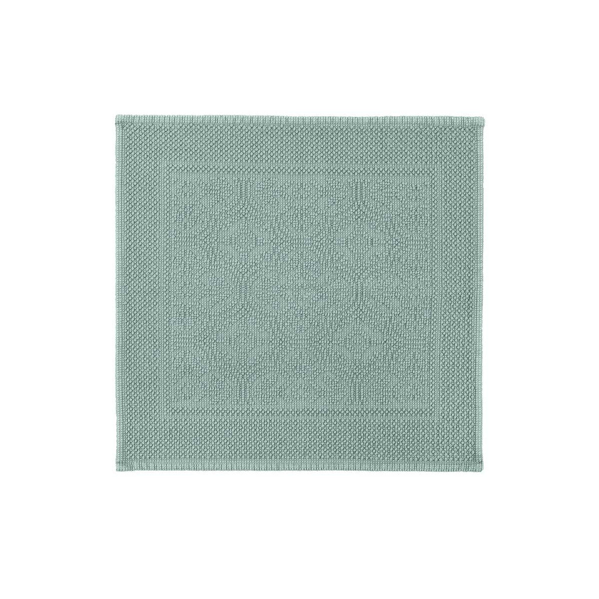 Tapis de Bain en Coton Kymi - Haomy