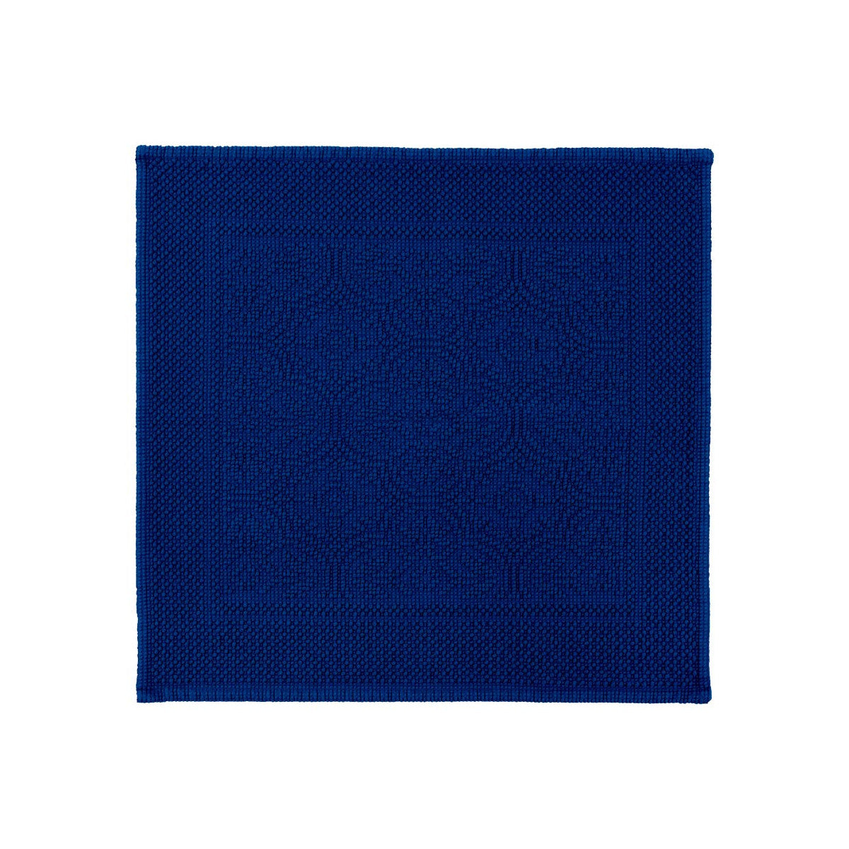 Tapis de Bain en Coton Kymi - Haomy
