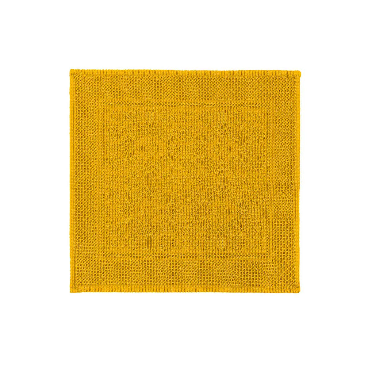 Tapis de Bain en Coton Kymi - Haomy