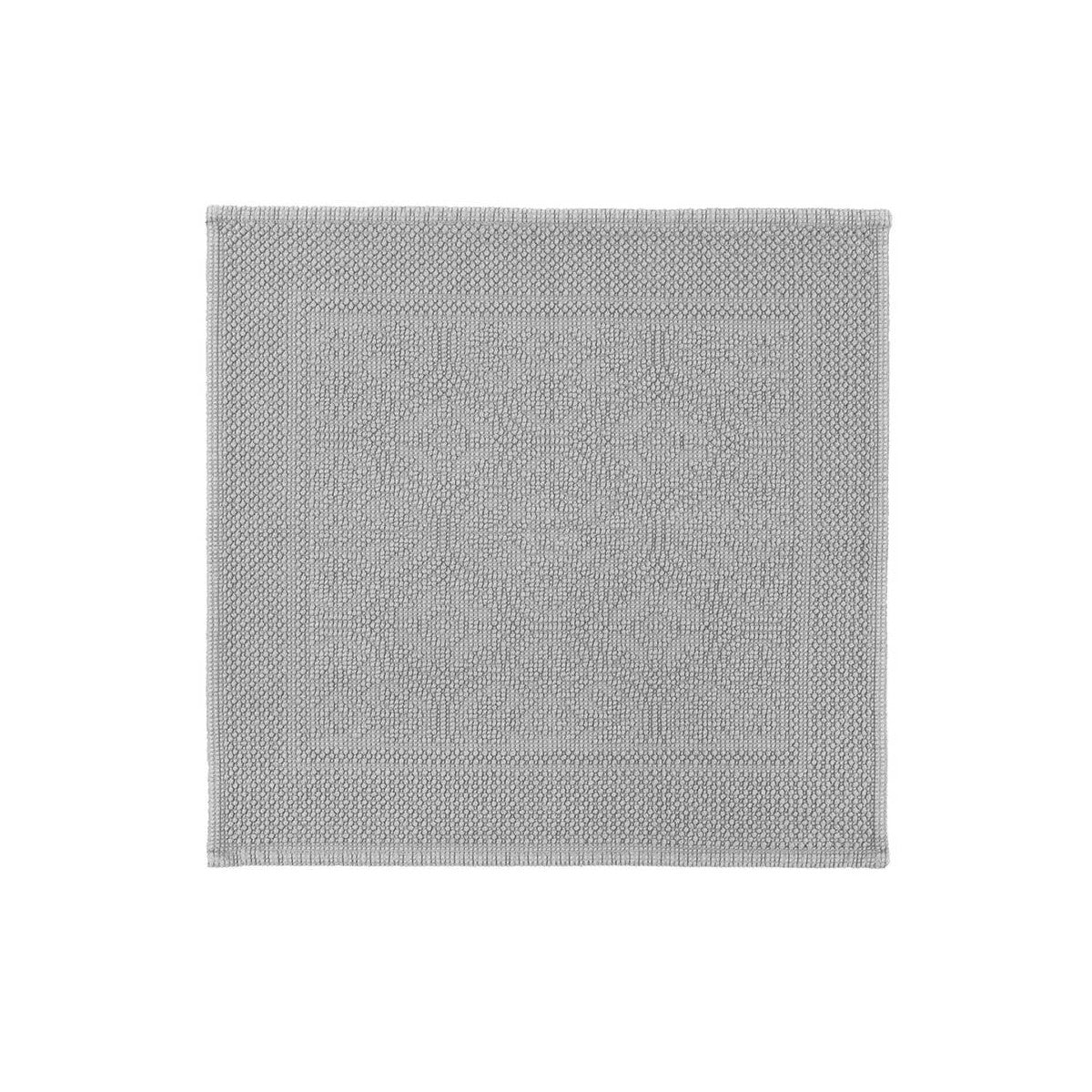 Tapis de Bain en Coton Kymi - Haomy