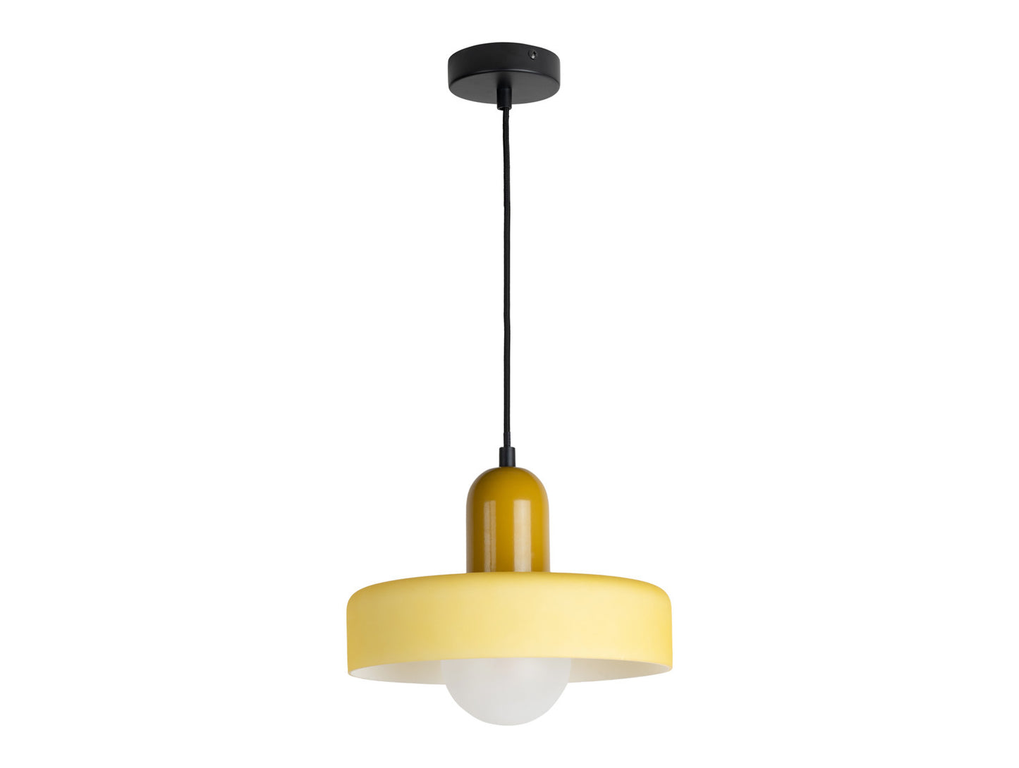 Suspension Grato D.25 cm - Present Time
