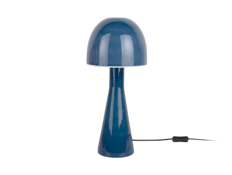 Lampe de Table Bombin - Present Time