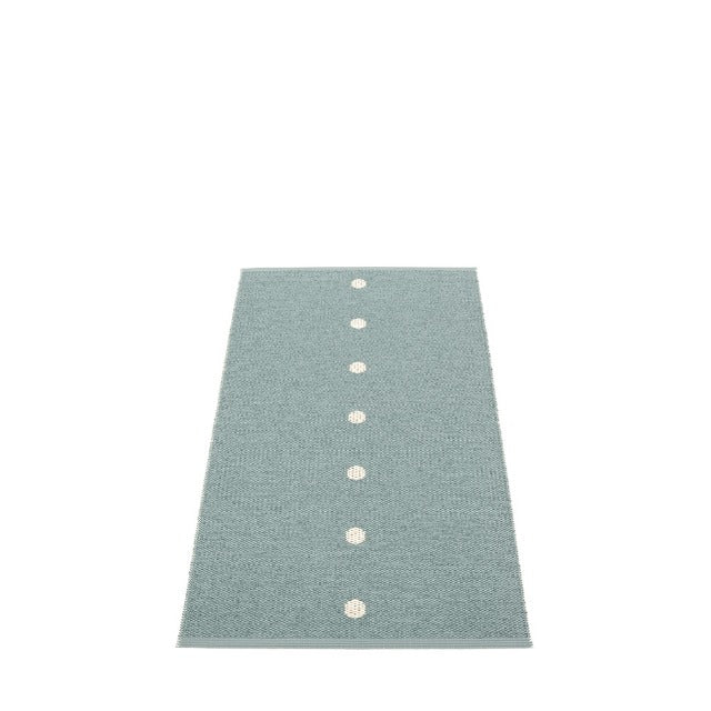 Tapis Peg - Pappelina