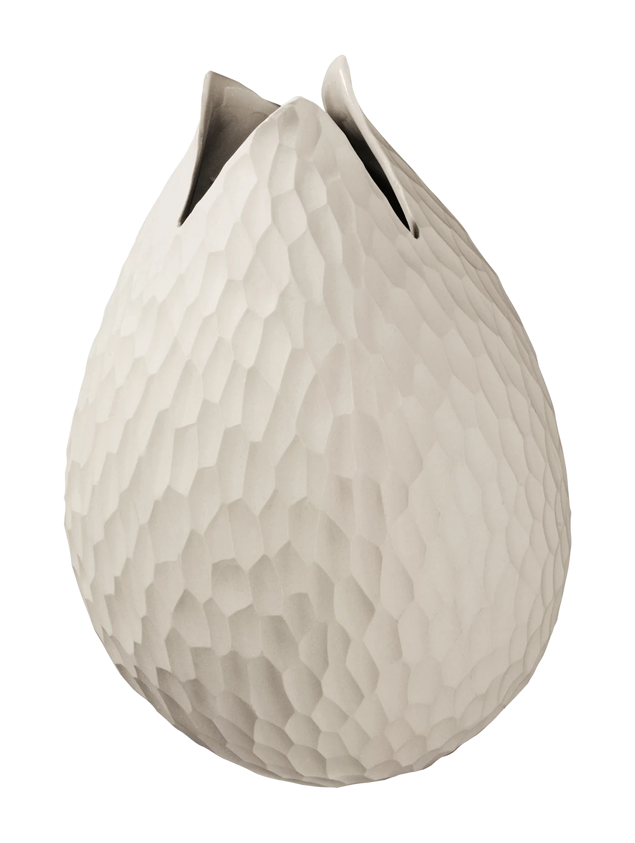 Vase Nature en Grès - ASA