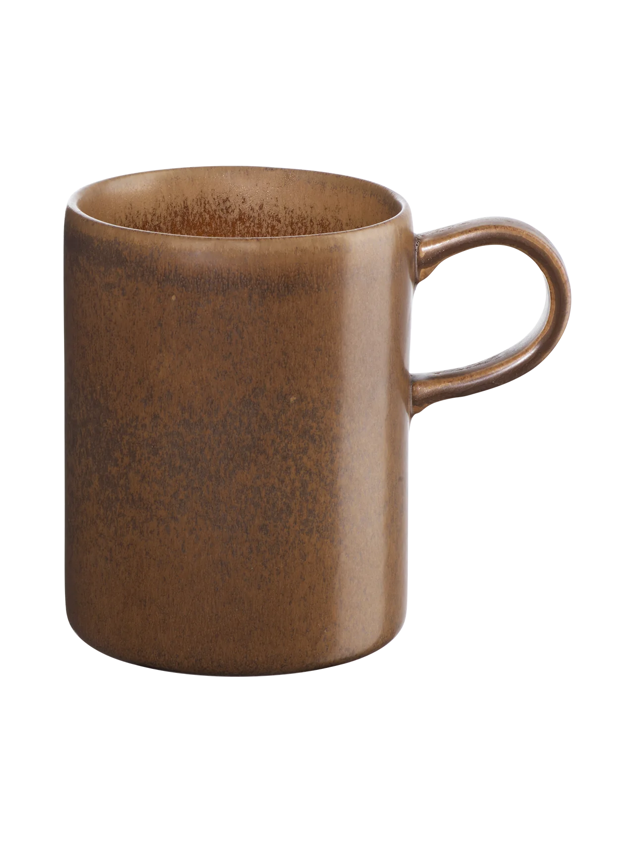 Set de 2 Mugs Gobi - Asa