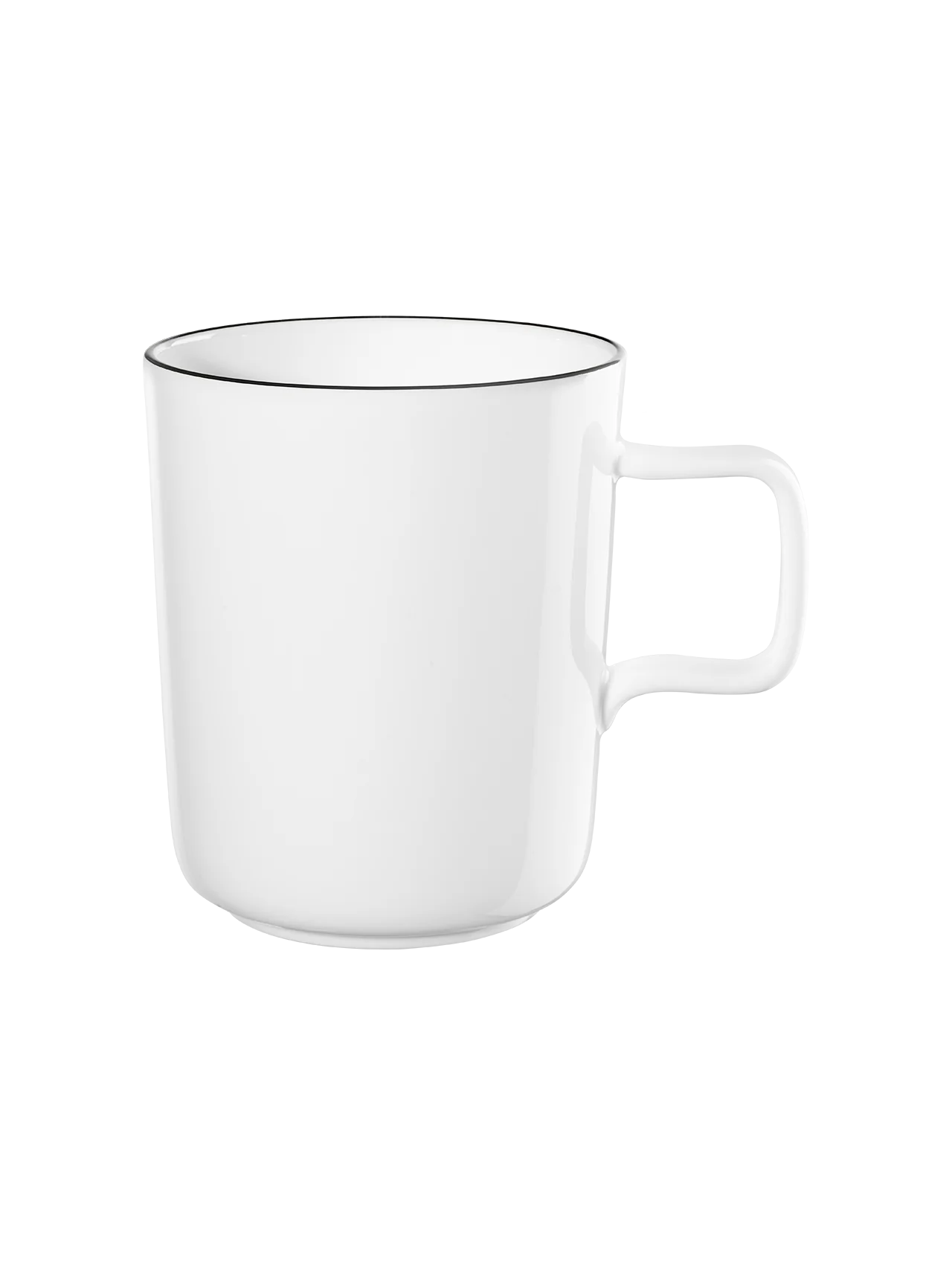 Tasse à Café ou Mug OCO - ASA
