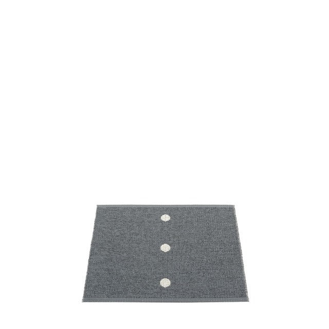 Tapis Peg - Pappelina