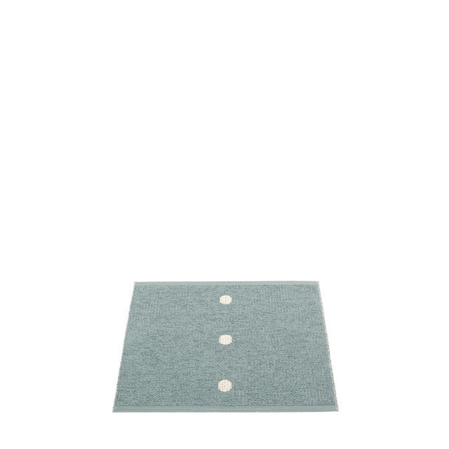 Tapis Peg - Pappelina