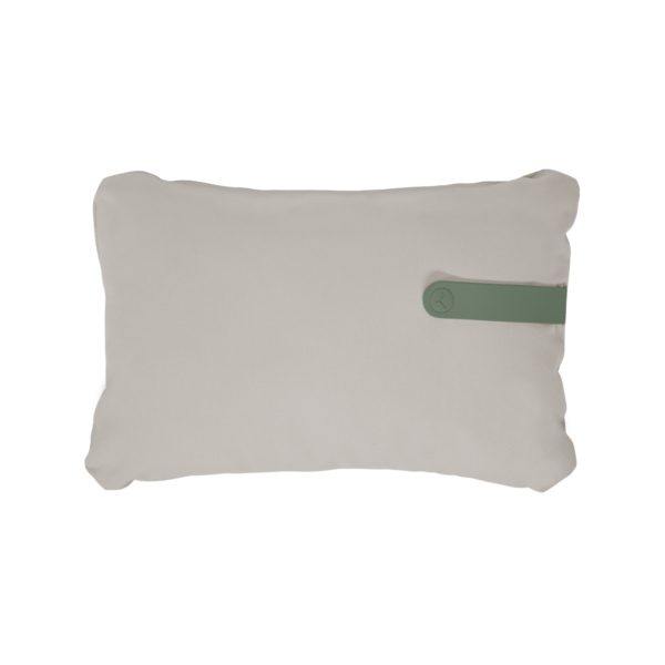 Housse de Coussin Color Mix 44x30cm - Fermob