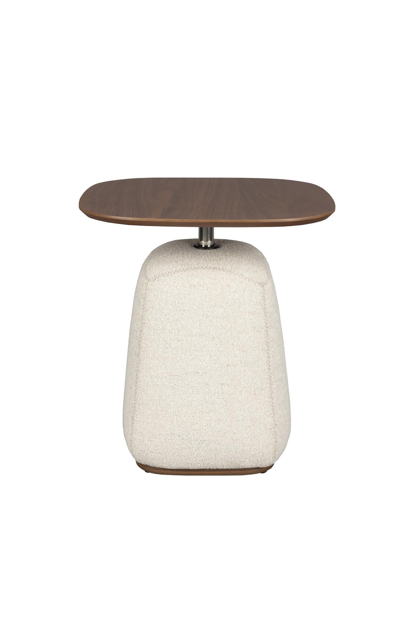 Table d'Appoint Shelly - DutchBone