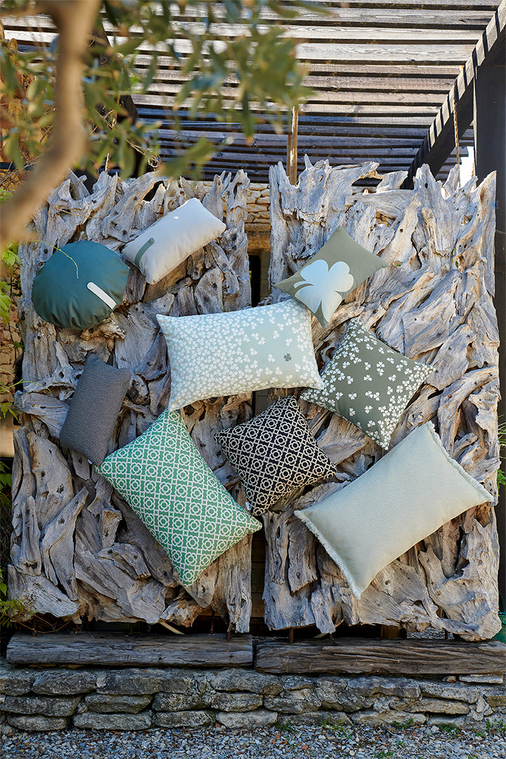 Housse de Coussin Color Mix 44x30cm - Fermob