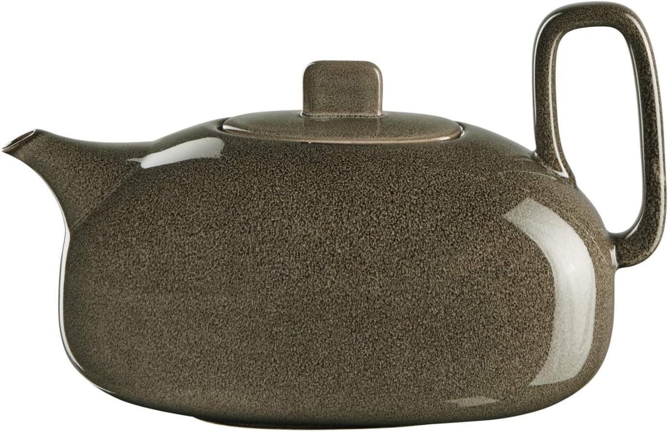 Théière Kolibri en Porcelaine 1,2L - Asa