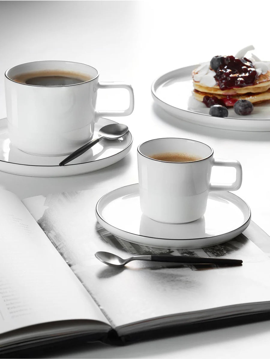 Tasse à Café ou Mug OCO - ASA