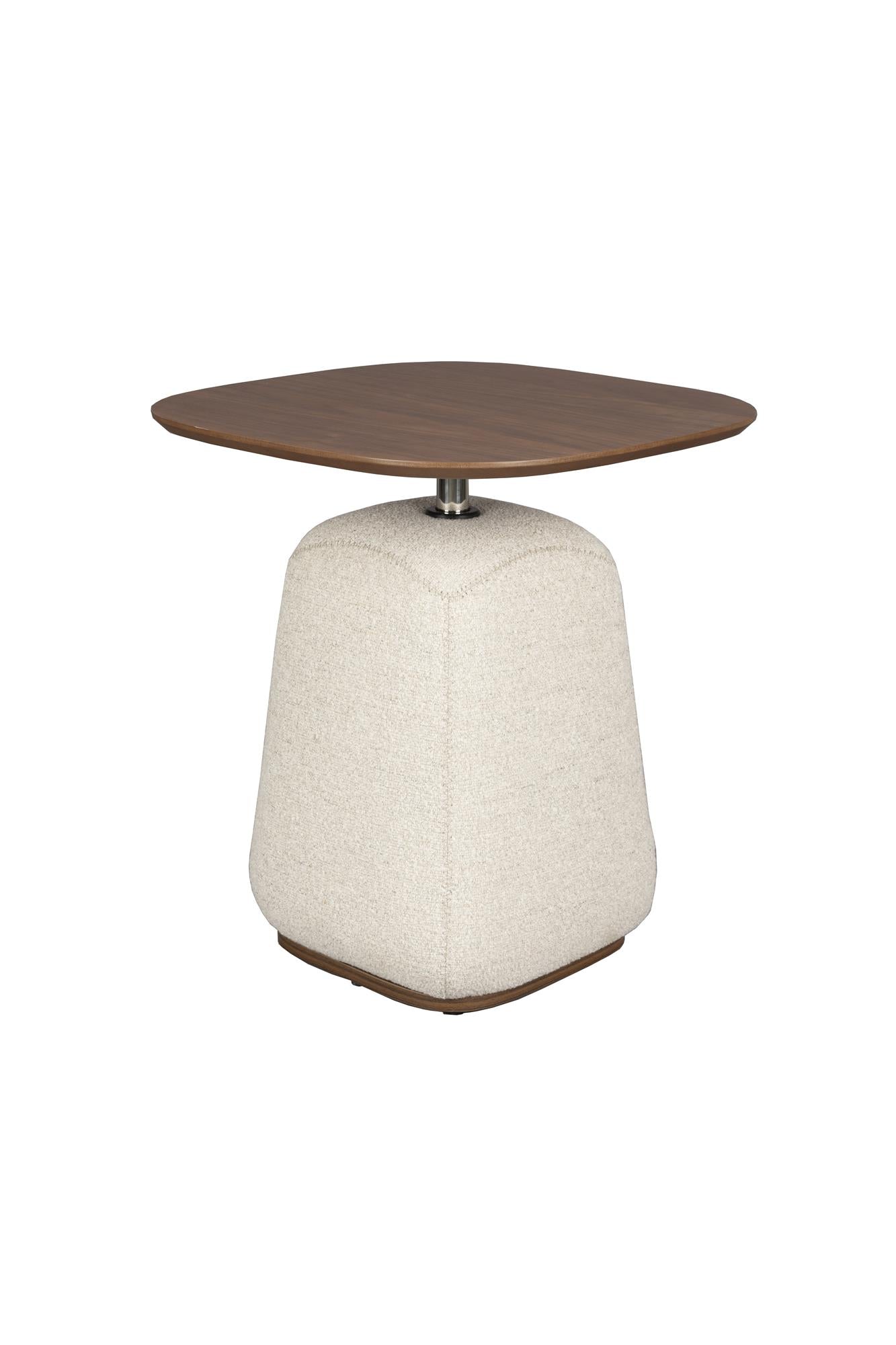 Table d'Appoint Shelly - DutchBone